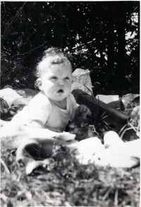 rb eric 5 and half months old 001