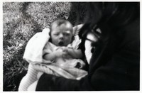 rb eric april 1947 001