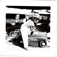 rb eric at fair aug 16 1951 001