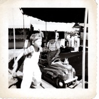 rb eric bruce aug 16 1951 002