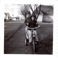 rb eric bruce christmas 1953 001