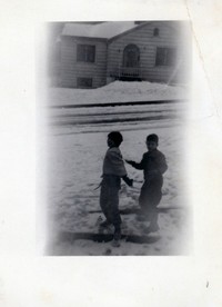 rb eric bruce jan 19 1957 001