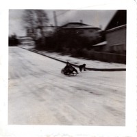 rb eric buzz socko jan 1954 001