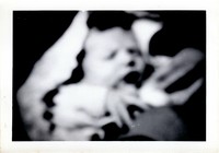 rb eric march 16 1947 002