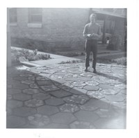 rb eric robinson 1968 001