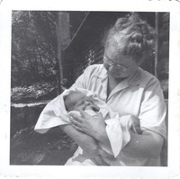 rb grandma andy sep 24 1953 001