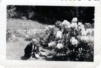 rb grandma bruce 001