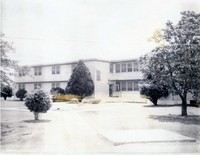 rb lackland afb 1968 003