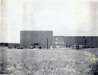 rb lackland afb 1968 004