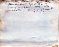 rb margaret bruce eric 1949 002