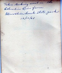 rb seasons greetings 1964 002