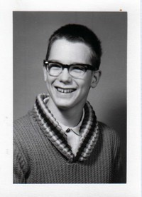 rb tom march 1965 001