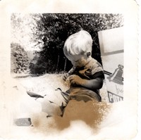 rb tommy aug 22 1951 001