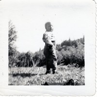 rb tommy aug 22 1951 002