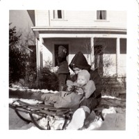 rb tommy bruce andy jan 1954 001