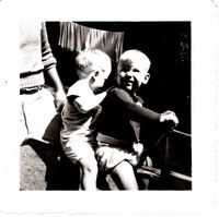 rb tommy david bartram mar 16 1951 001