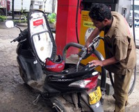 ride to live live to ride