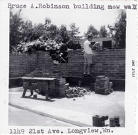 alex lv garage 1967 001