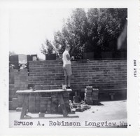 alex lv garage 1967 002