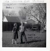 angela eric 1968 001