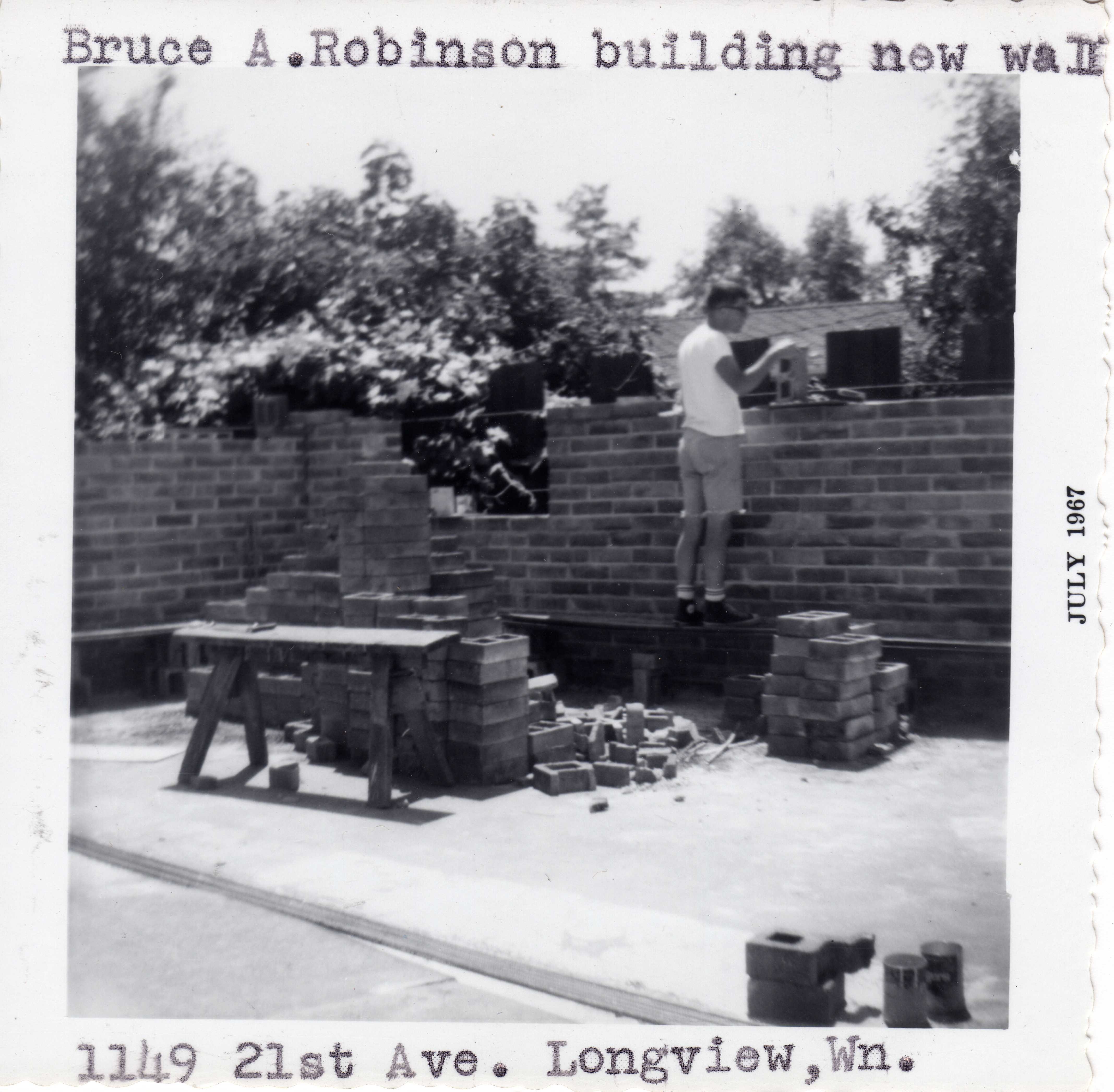 alex lv garage 1967 001