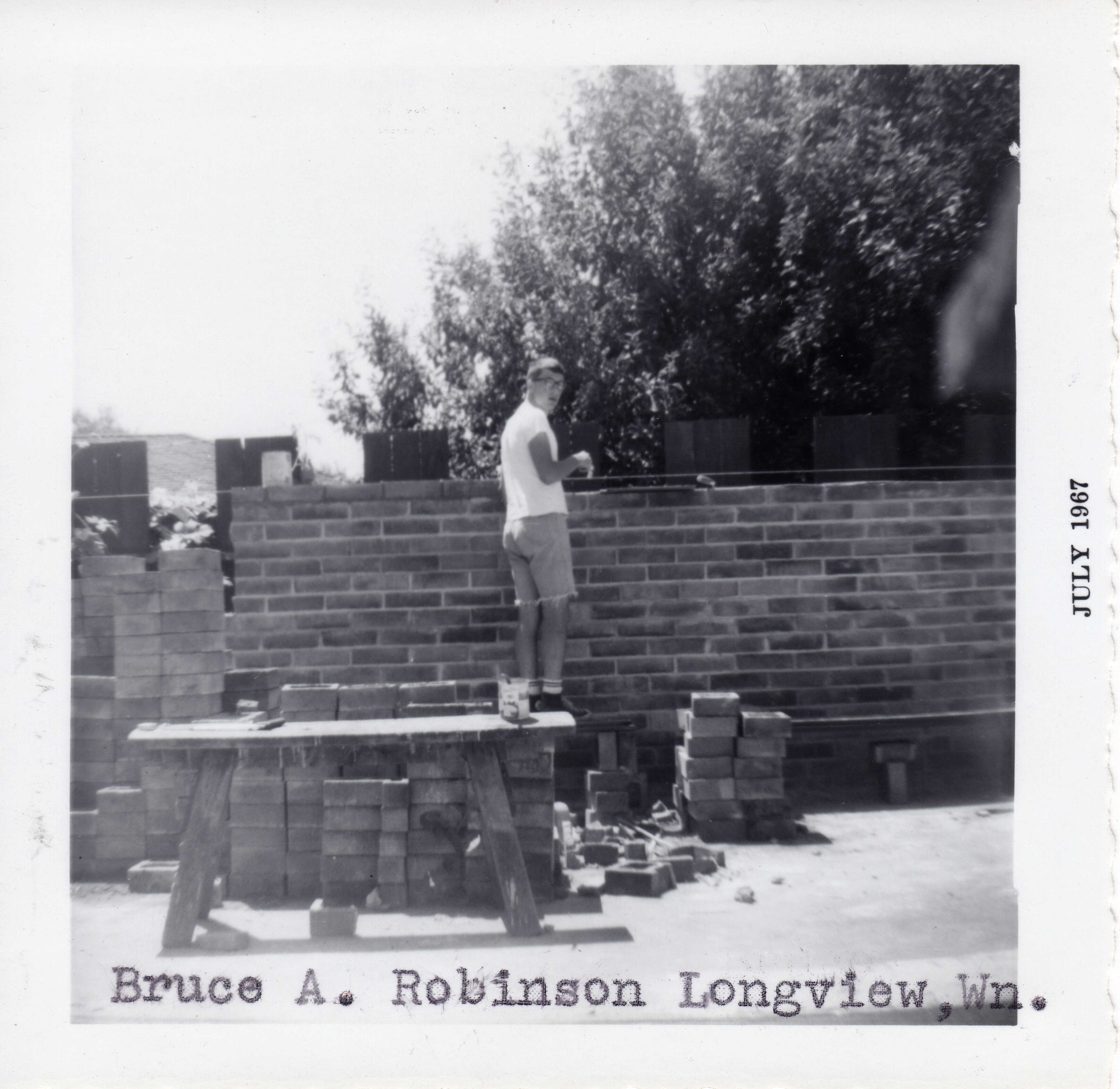 alex lv garage 1967 002