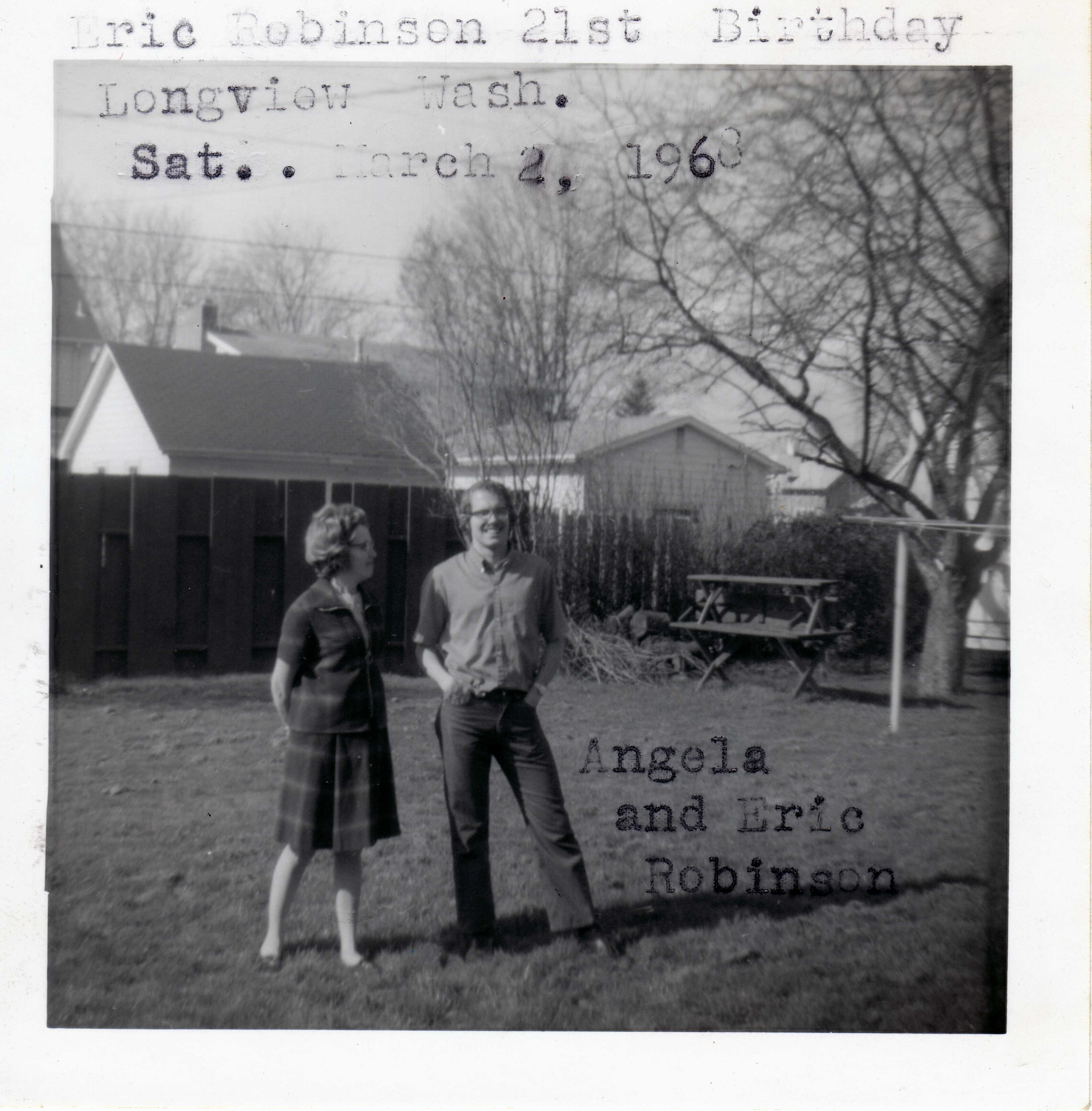 angela eric 1968 001