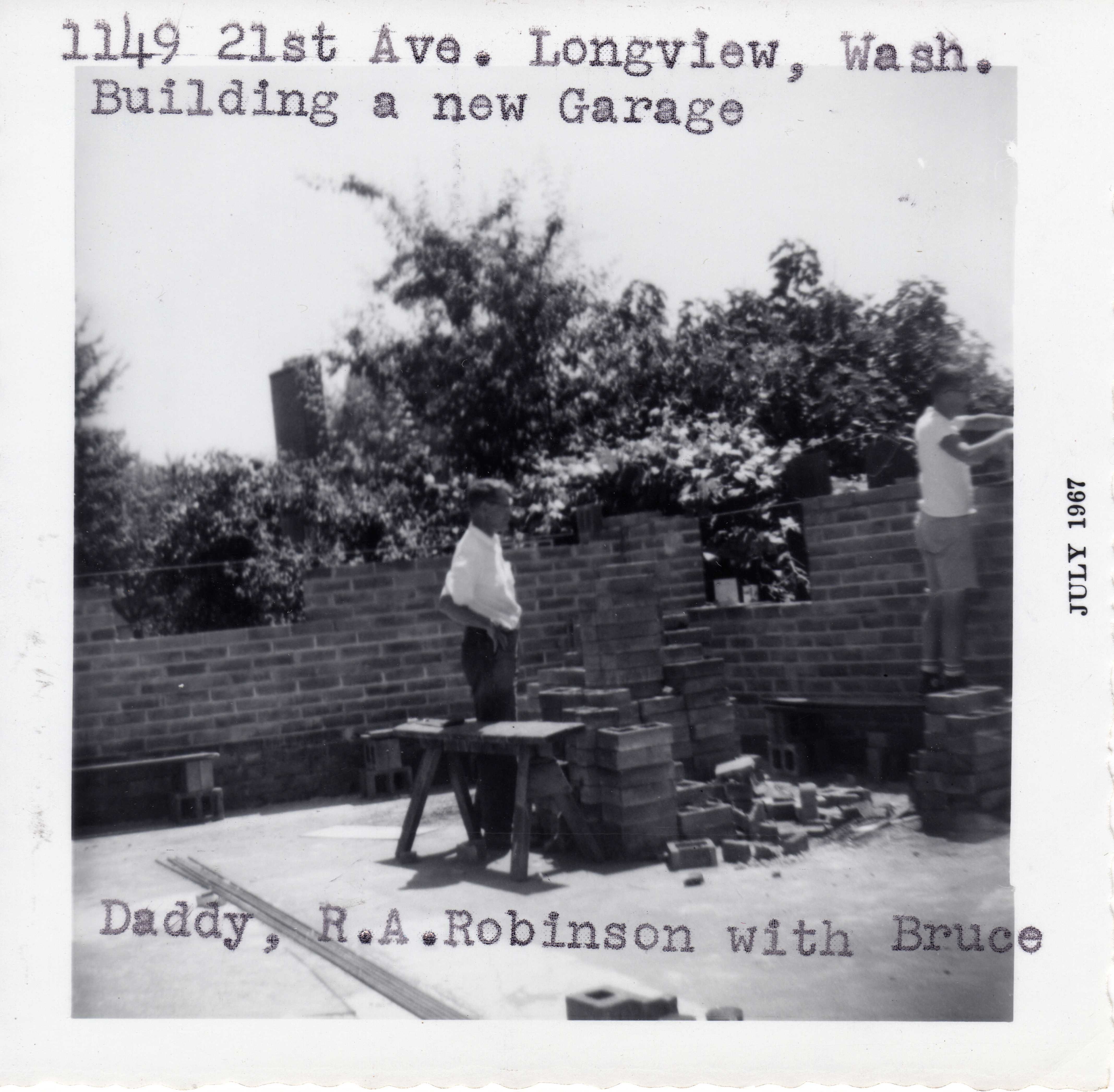 buzz alex lv garage 1967 001