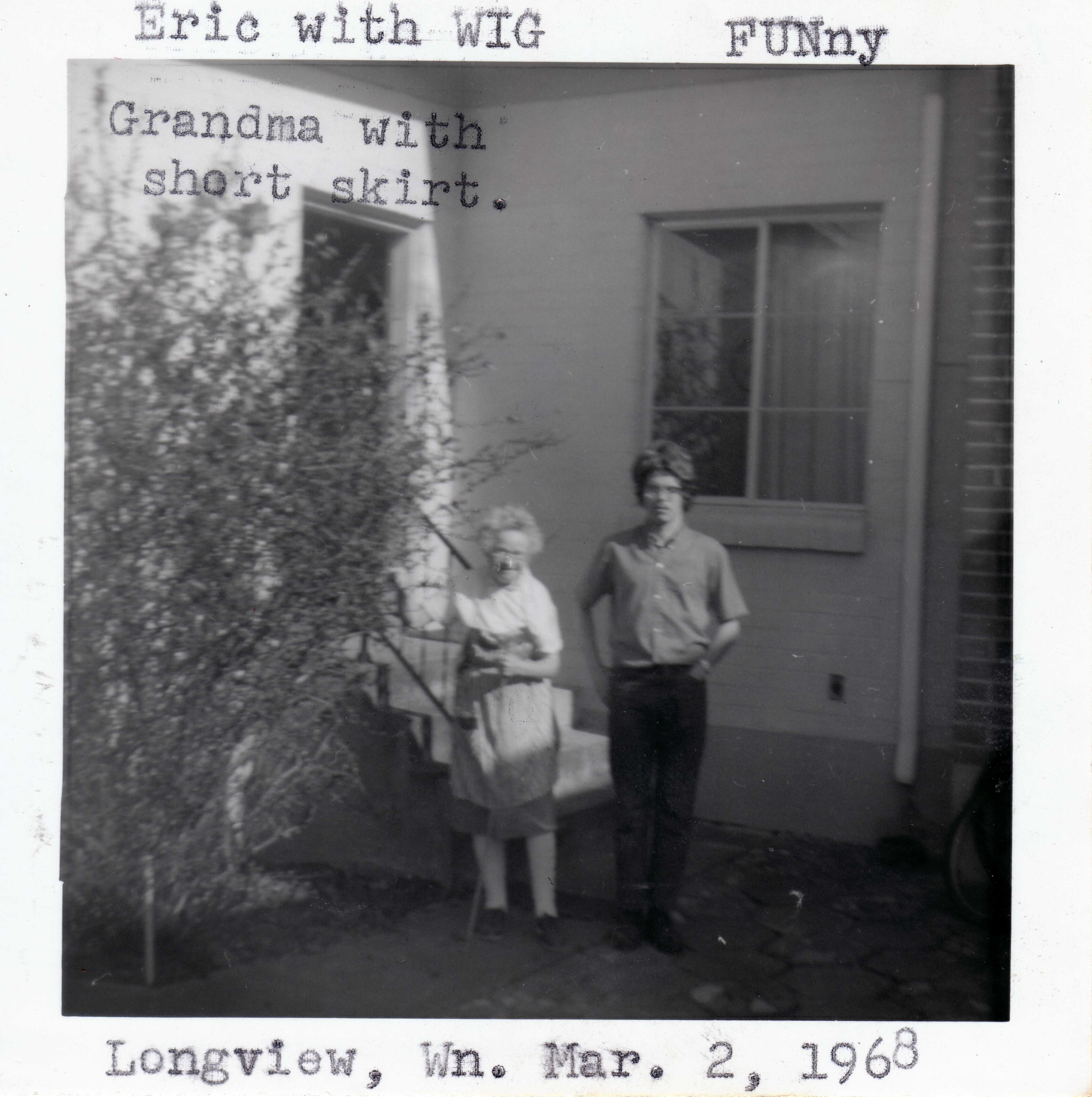 grandma eric 1968 001