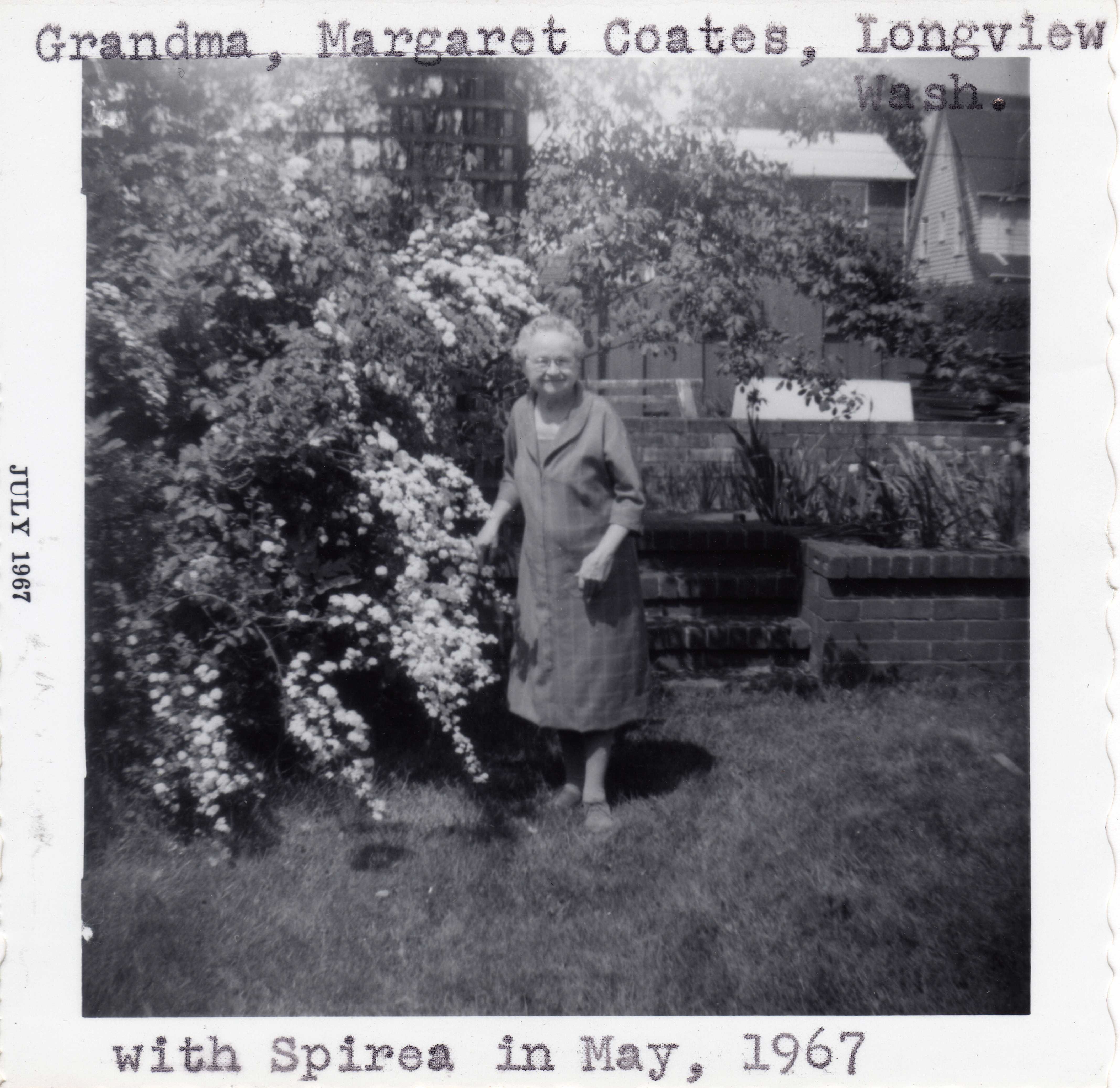 grandma lv 1967 002