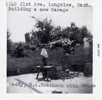 buzz alex lv garage 1967 001