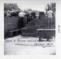 buzz alex lv garage 1967 002