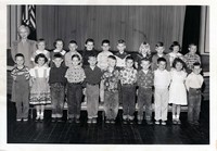 grade school classes 001