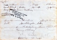 grade school classes 002