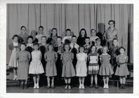 grade school classes 003