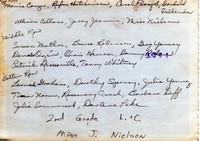 grade school classes 004