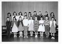 grade school classes 005