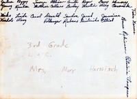 grade school classes 006