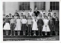 grade school classes 007