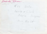 grade school classes 008