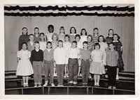 grade school classes 009