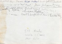 grade school classes 010