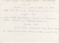 grade school classes 012