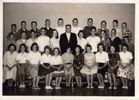 grade school classes 013