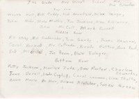 grade school classes 014