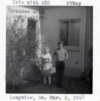 grandma eric 1968 001