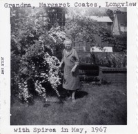 grandma lv 1967 002