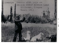 grandpa coates 1913 001