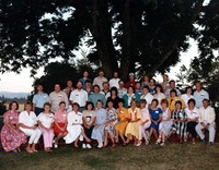 hrhs 1966 20th year reunion