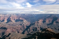 1969 Grand Canyon 01